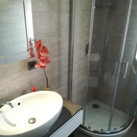 Stazione 24 * Cervignano del Friuli